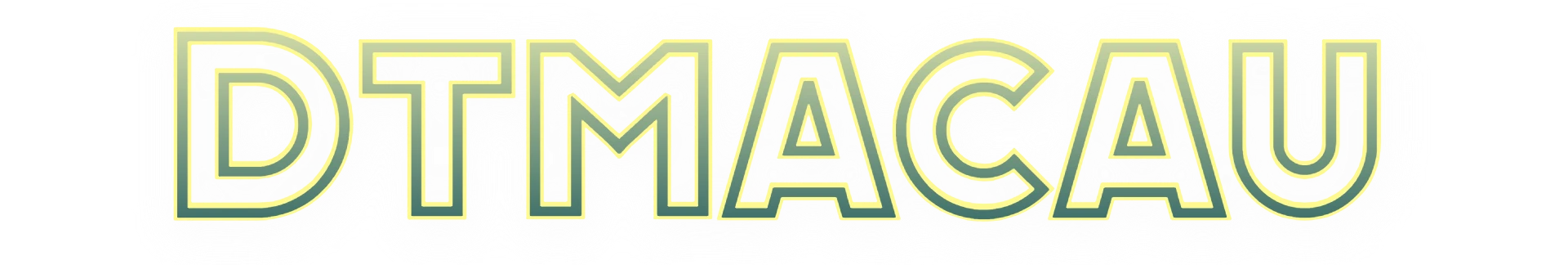 Dtmacau